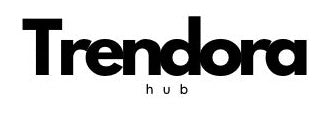 Trendorahub